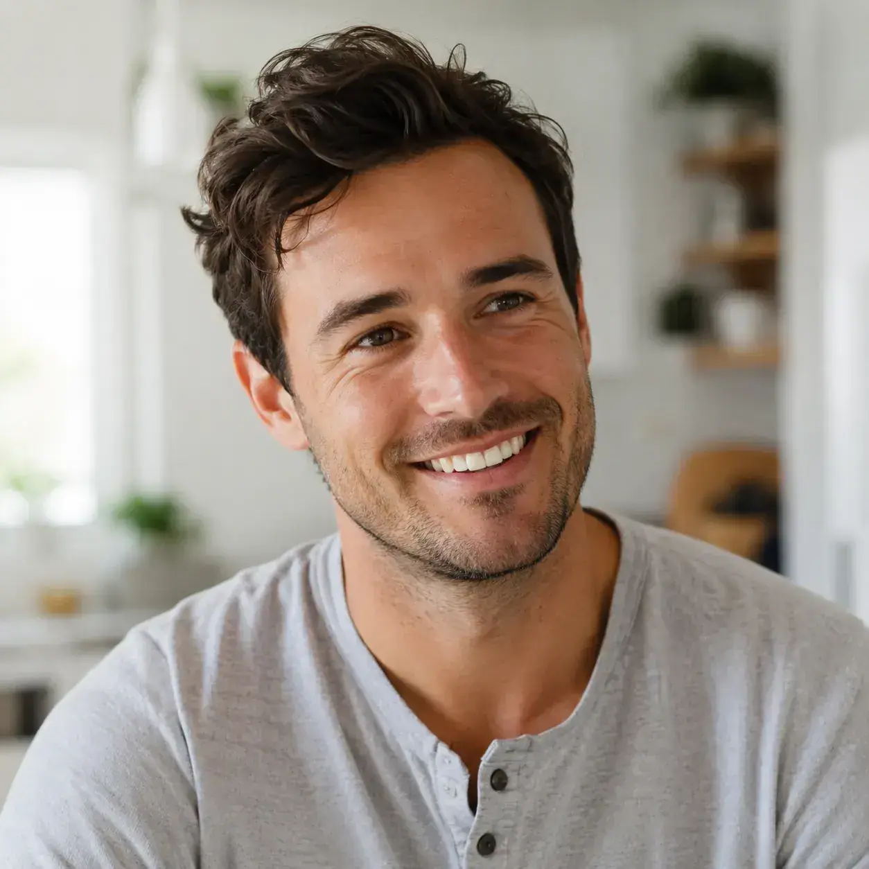 Derek O. review for Drain Cleaning in Kurtistown, HI